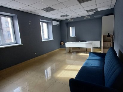 Оренда приміщення від 20м кв до 56 м кв Пр.Свободи 5 Львов