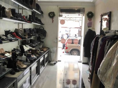 Оренда нежитлового приміщення вул.площа Соборна Львів