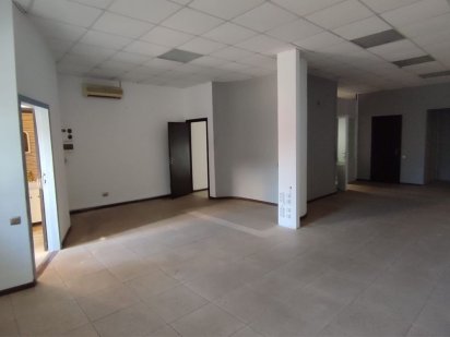 Оренда приміщення, центр міста Миколаїв