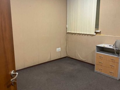 сдаю офис Корабельный район Миколаїв