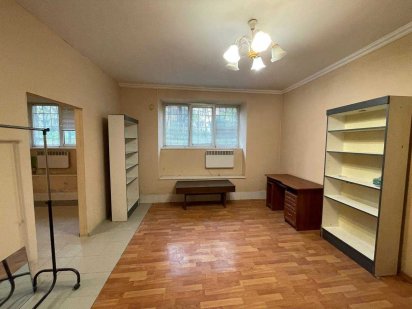 Оренда комерційного приміщення вул. Сахарова Львів