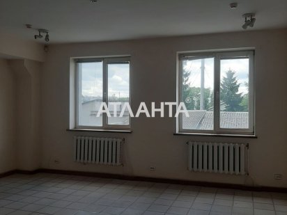 Оренда офіса Новий ЛЬвів! Львов