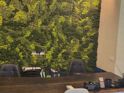 Оренда комерційного\офісного приміщення вул. Стрийська Львів