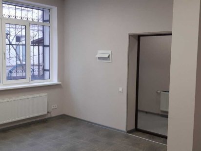 Офис 45 и 74 метров. Ближний Центр Харьков