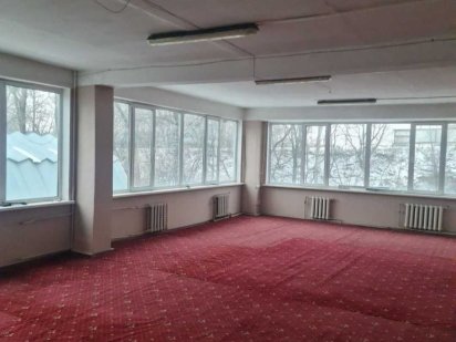 Без комиссии. 40 м2 швейка производство. Харків