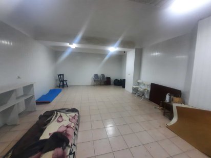 Аренда 112 м2 под безопасный офис в районе ЖД вокзала Харків