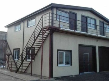 Помещение 20м2 офис/склад.. Без комиссии. Собственник. Харків