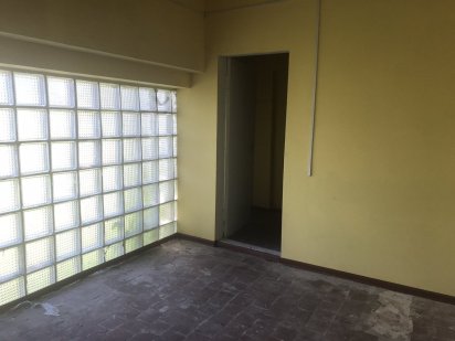 Склад на 2м этаже с отдельным входом.  Собственник. Харків