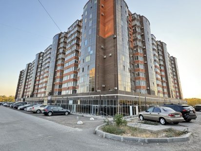 Сдам в Аренду Офисное Помещение,м.Ботанический Сад Харків