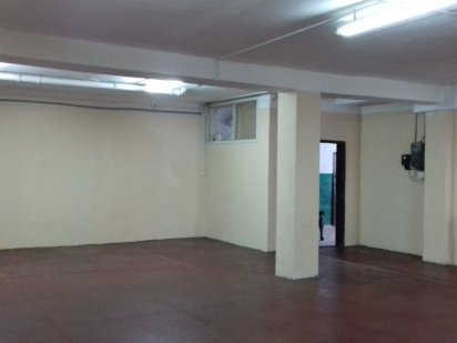 Собственник Помещение 70м² 2й этаж Пр-во, Склад,  Швейка и др. Харків