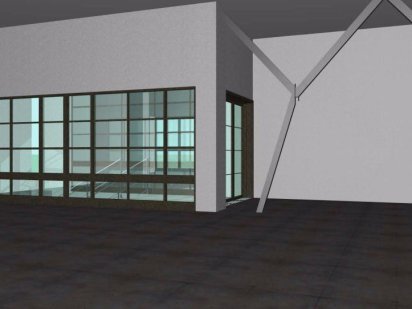 офіс 135м2 - оренда від ВЛАСНИКА Львов