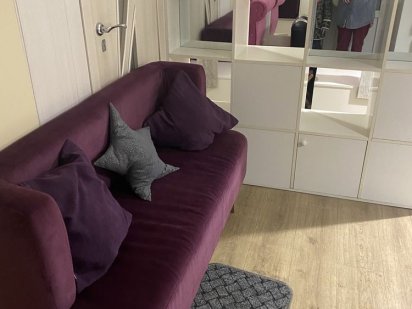 Оренда під манікюр,педекюр і косметалогію Харьков