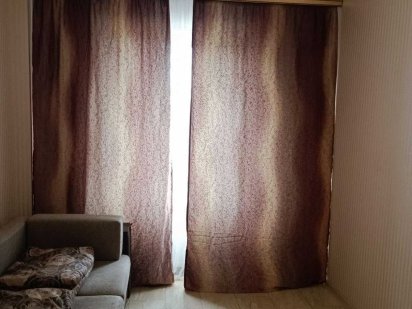 сдам в оренду власну  гостинку Воробйови Гори Харків