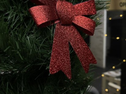 Сдам в аренду парикмахерское  кресло Харків