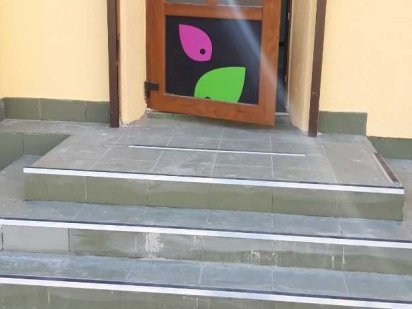 Приміщення під банк здаю в оренду Львов