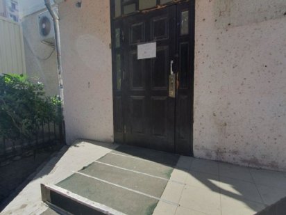 Сдается помещение в аренду. Центр города. Пр. Центральный/Садовая. Миколаїв