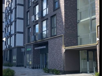 Оренда приміщення на Липинського Львів