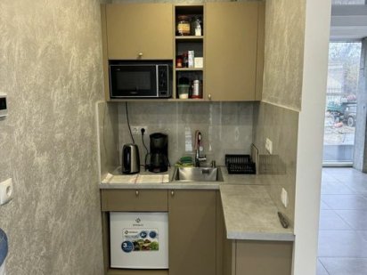 Оренда офісного приміщення Львів