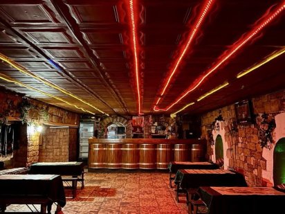 Оренда центр міста! Тульчин