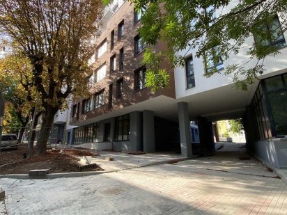 Оренда приміщення Велика Британія Семицвіт Шевченка Власник Львов