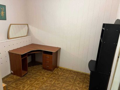 Оренда приміщень/Аренда помещений Тульчин