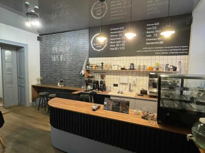 Оренда приміщення в центрі міста по вул. К. левицького Львов