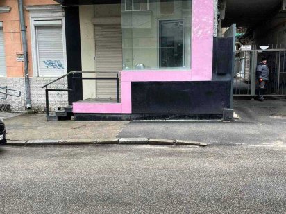 Оренда об'єкту 60,2 м2/ вул. Чорноглазівська 4/ м. А. Бекетова 150 м Харків