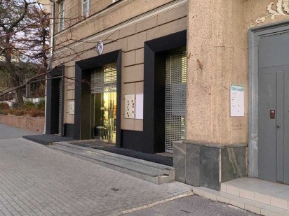 Аренда помещения в Харькове на Валентиновской в р-не м."Студенческая". Харків