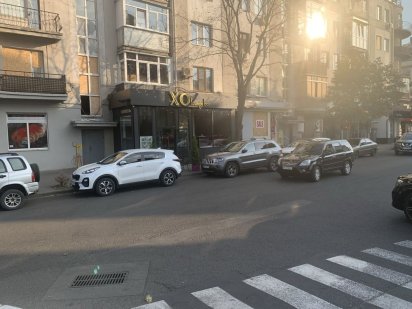 Сдам помещение Центр возле Сумского Рынка Sобщ.=105м Харьков