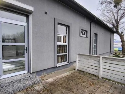 Оренда фасандного приміщення вул. Зелена, Сихівський район Львов