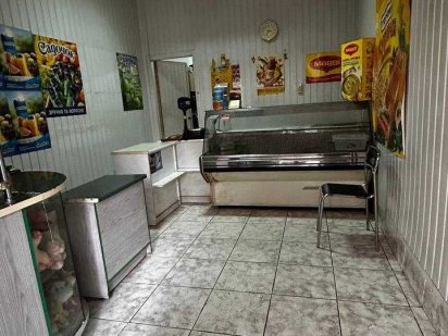 Оренда  комерційного приміщення на вул. Личаківська Львів