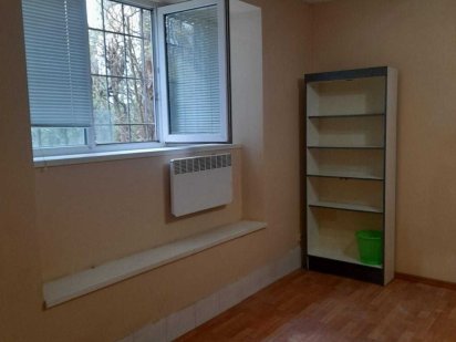 Оренда квартири під офіс, Сахарова Львов