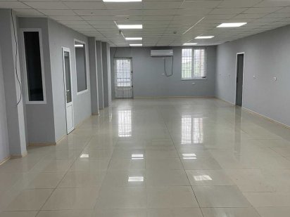 Оренда приміщення в новобудові по вул. Шевченка ЖК Шоколад Львов