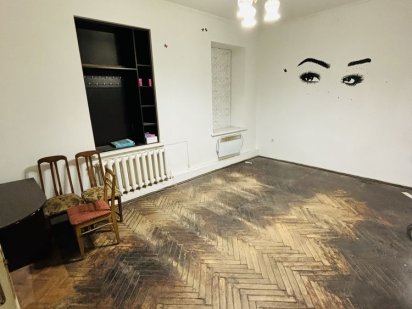 Оренда офісу в центрі Львова Львов