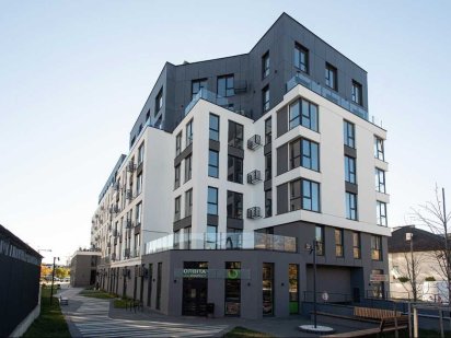 Оренда приміщення на вул. Пимоненка Львов