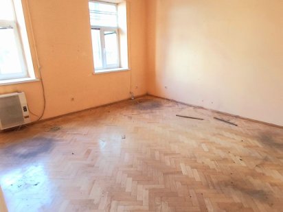 Оренда офісу в центрі Львова Львов