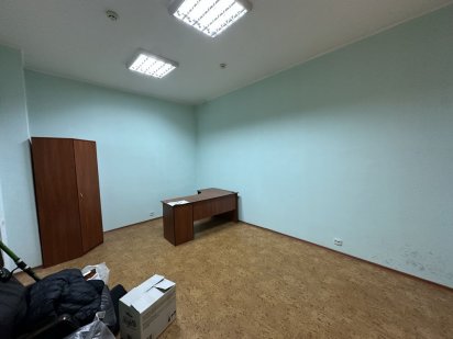 Сдам офис центр  м. Университет г. Харьков Харьков