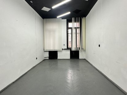 Сдам помещение в центре Харькова Харьков