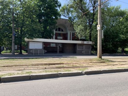 Оренда павільйонів,кіосків Харьков