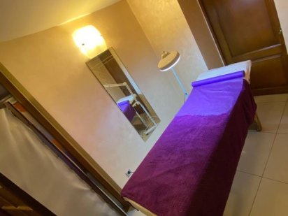 Аренда кабинет салон красоты героев труда Харків