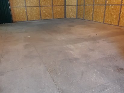 Здам в оренду склад 80 кв м Харків