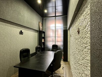 Сдам офис напротив Никольского Харьков