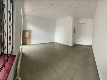 в. Федьковича 25 кв.м. під магазин, салон приміщення фасадне, центр Львов
