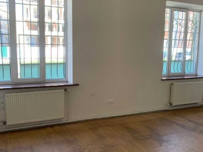 Оренда офісного приміщення на пр. Чорновола 43м2 Львов