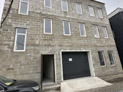 Оренда будівлі приміщень вул. Шевченка (р-н готелю Hтон) Львов