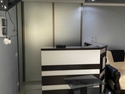 Оренда комерційного приміщення Залізничний рн під салон краси,грумінг Львів