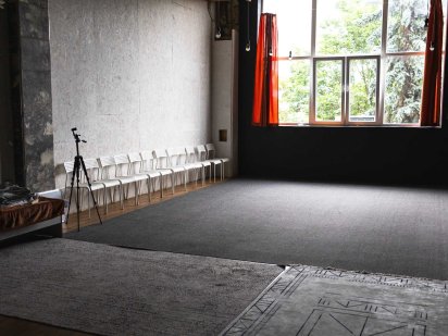 Оренда залу для проведення майстер-класів, занять та тренінгів Львов