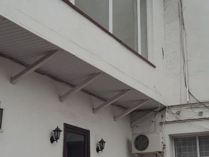 Оренда офісних приміщень Михайлівці