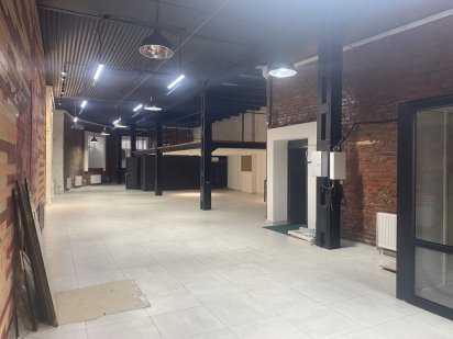 Сдам офисное помещение300м.кв. 2этаж, Центральный рынок 150гр.м.кв Харьков