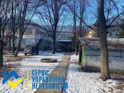 здам в оренду приміщення різних площ вул. Світла 25 Харків